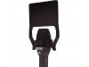 Rode Reporter Omnidirectional Handheld Interview Microphone 